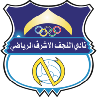 https://www.imageservera.com/cdn-cgi/image/format=webp/uploadedimages/202508/Aug13/1l4rjnh6yd4m7vx.png