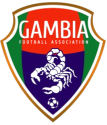 https://www.imageservera.com/cdn-cgi/image/format=webp/uploadedimages/202508/Aug13/1l4rjnh6ye1m7vx.png