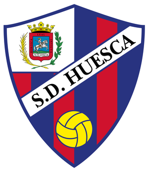 https://www.imageservera.com/cdn-cgi/image/format=webp/uploadedimages/202508/Aug13/1l4rjnh6z3gm7vx.png