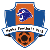 Meizhou Hakka U17