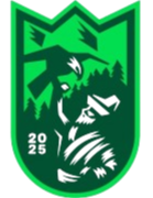 https://www.imageservera.com/cdn-cgi/image/format=webp/uploadedimages/202508/Aug13/1l4rjnhe26vm7vx.png