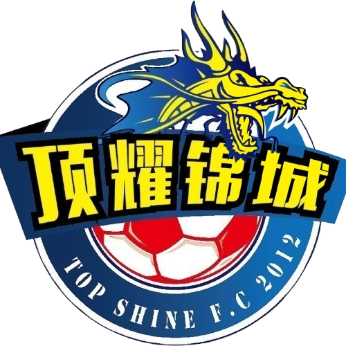 Chengdu Top Shine Jincheng