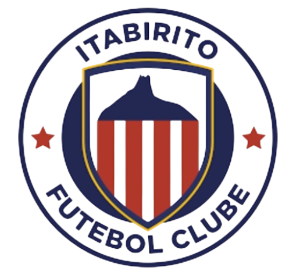 https://www.imageservera.com/cdn-cgi/image/format=webp/uploadedimages/202508/Aug13/1l4rjnhek47m7vx.png