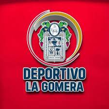https://www.imageservera.com/cdn-cgi/image/format=webp/uploadedimages/202508/Aug13/1l4rjnhek7em7vx.png