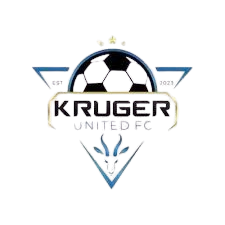 https://www.imageservera.com/cdn-cgi/image/format=webp/uploadedimages/202508/Aug13/1l4rjnhexe5m7vx.png