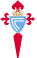 https://www.imageservera.com/cdn-cgi/image/format=webp/uploadedimages/202508/Aug13/1l4rjnhexoym7vx.png