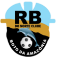 https://www.imageservera.com/cdn-cgi/image/format=webp/uploadedimages/202508/Aug13/1l4rjnhey7lm7vx.png