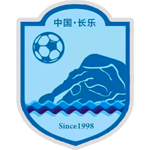 Changle Jingangtui Football Club