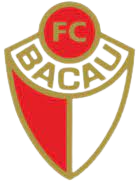 https://www.imageservera.com/cdn-cgi/image/format=webp/uploadedimages/202508/Aug13/1l4rjnhk4n7m7vx.png