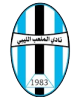 https://www.imageservera.com/cdn-cgi/image/format=webp/uploadedimages/202508/Aug13/1l4rjnhkd9lm7vx.png