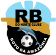 https://www.imageservera.com/cdn-cgi/image/format=webp/uploadedimages/202508/Aug13/1l4rjnhkkk1m7vx.png