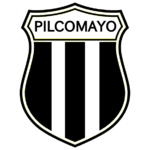 https://www.imageservera.com/cdn-cgi/image/format=webp/uploadedimages/202508/Aug13/1l4rjnhklypm7vx.png