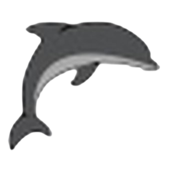 https://www.imageservera.com/cdn-cgi/image/format=webp/uploadedimages/202508/Aug13/1l4rjnhkw7wm7vx.png