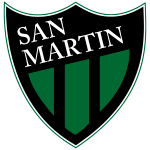 https://www.imageservera.com/cdn-cgi/image/format=webp/uploadedimages/202508/Aug13/1l4rjnhx253m7vx.png