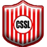 https://www.imageservera.com/cdn-cgi/image/format=webp/uploadedimages/202508/Aug13/1l4rjnhx2x1m7vx.png