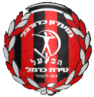https://www.imageservera.com/cdn-cgi/image/format=webp/uploadedimages/202508/Aug13/1l4rjnhx3z7m7vx.png