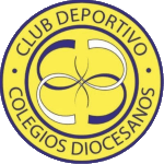https://www.imageservera.com/cdn-cgi/image/format=webp/uploadedimages/202508/Aug13/1l4rjnhxexnm7vx.png
