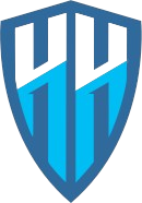 FC Nizhny Novgorod II