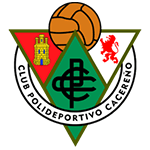 https://www.imageservera.com/cdn-cgi/image/format=webp/uploadedimages/202508/Aug13/1l4rjnhxjvjm7vx.png