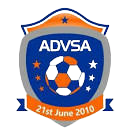 https://www.imageservera.com/cdn-cgi/image/format=webp/uploadedimages/202508/Aug13/1l4rjnhxjylm7vx.png