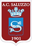 https://www.imageservera.com/cdn-cgi/image/format=webp/uploadedimages/202508/Aug13/1l4rjnhxk0xm7vx.png