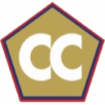 https://www.imageservera.com/cdn-cgi/image/format=webp/uploadedimages/202508/Aug13/1l4rjnhxxwzm7vx.png
