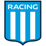 https://www.imageservera.com/cdn-cgi/image/format=webp/uploadedimages/202508/Aug13/1l4rjnhz429m7vx.png