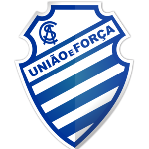 https://www.imageservera.com/cdn-cgi/image/format=webp/uploadedimages/202508/Aug13/1l4rjnhz4vxm7vx.png
