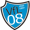 https://www.imageservera.com/cdn-cgi/image/format=webp/uploadedimages/202508/Aug13/1l4rjnhz69gm7vx.png