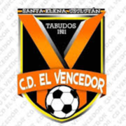 https://www.imageservera.com/cdn-cgi/image/format=webp/uploadedimages/202508/Aug13/1l4rjnhz92nm7vx.jpg