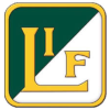 https://www.imageservera.com/cdn-cgi/image/format=webp/uploadedimages/202508/Aug13/1l4rjnhzdn9m7vx.png