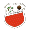 https://www.imageservera.com/cdn-cgi/image/format=webp/uploadedimages/202508/Aug13/1l4rjnhzjl3m7vx.png