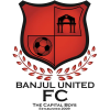 https://www.imageservera.com/cdn-cgi/image/format=webp/uploadedimages/202508/Aug13/1l4rjnhzk6om7vx.png