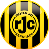 https://www.imageservera.com/cdn-cgi/image/format=webp/uploadedimages/202508/Aug13/1l4rjnhzyoom7vx.png