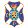 https://www.imageservera.com/cdn-cgi/image/format=webp/uploadedimages/202508/Aug13/1l4rjnhzz14m7vx.png