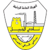 https://www.imageservera.com/cdn-cgi/image/format=webp/uploadedimages/202508/Aug13/1l4rjnhzzpzm7vx.png