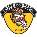 https://www.imageservera.com/cdn-cgi/image/format=webp/uploadedimages/202508/Aug13/23xmvkh318eqg8n.png