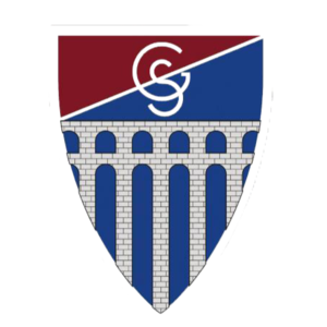 https://www.imageservera.com/cdn-cgi/image/format=webp/uploadedimages/202508/Aug13/23xmvkh3343qg8n.png