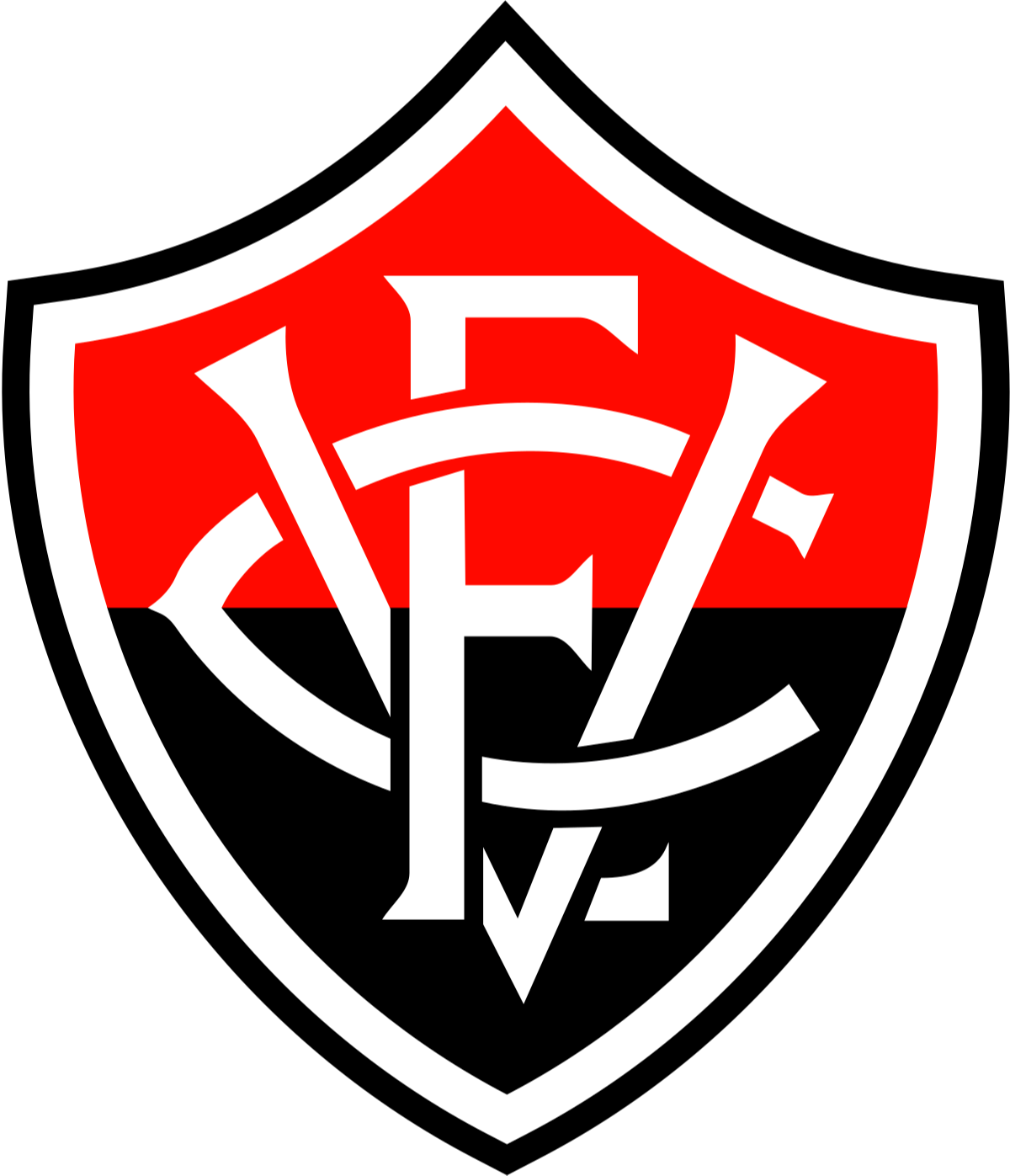 https://www.imageservera.com/cdn-cgi/image/format=webp/uploadedimages/202508/Aug13/23xmvkh352kqg8n.png