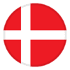 https://www.imageservera.com/cdn-cgi/image/format=webp/uploadedimages/202508/Aug13/23xmvkh374gqg8n.png