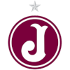 https://www.imageservera.com/cdn-cgi/image/format=webp/uploadedimages/202508/Aug13/23xmvkh38nvqg8n.png