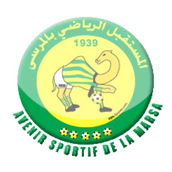 https://www.imageservera.com/cdn-cgi/image/format=webp/uploadedimages/202508/Aug13/23xmvkh3dn9qg8n.png