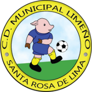 https://www.imageservera.com/cdn-cgi/image/format=webp/uploadedimages/202508/Aug13/23xmvkh3dy7qg8n.png