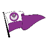 https://www.imageservera.com/cdn-cgi/image/format=webp/uploadedimages/202508/Aug13/23xmvkh3jwpqg8n.png