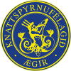 https://www.imageservera.com/cdn-cgi/image/format=webp/uploadedimages/202508/Aug13/23xmvkh3k3yqg8n.png