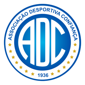 https://www.imageservera.com/cdn-cgi/image/format=webp/uploadedimages/202508/Aug13/23xmvkh3nk1qg8n.png