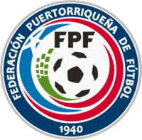 Puerto Rico U17(w)