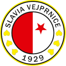 https://www.imageservera.com/cdn-cgi/image/format=webp/uploadedimages/202508/Aug13/23xmvkh3oyzqg8n.png