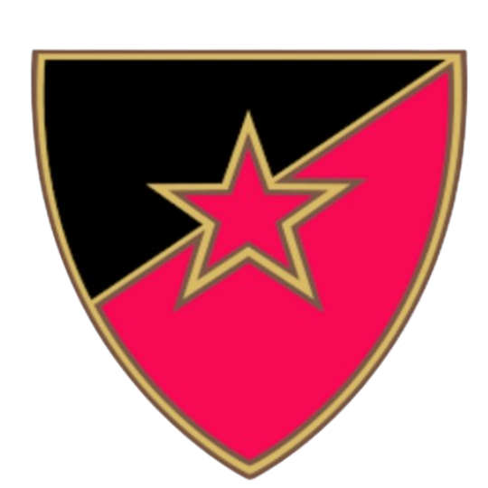 https://www.imageservera.com/cdn-cgi/image/format=webp/uploadedimages/202508/Aug13/23xmvkh3pz6qg8n.png