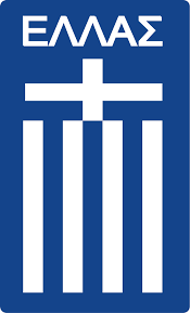 https://www.imageservera.com/cdn-cgi/image/format=webp/uploadedimages/202508/Aug13/23xmvkh3z44qg8n.png